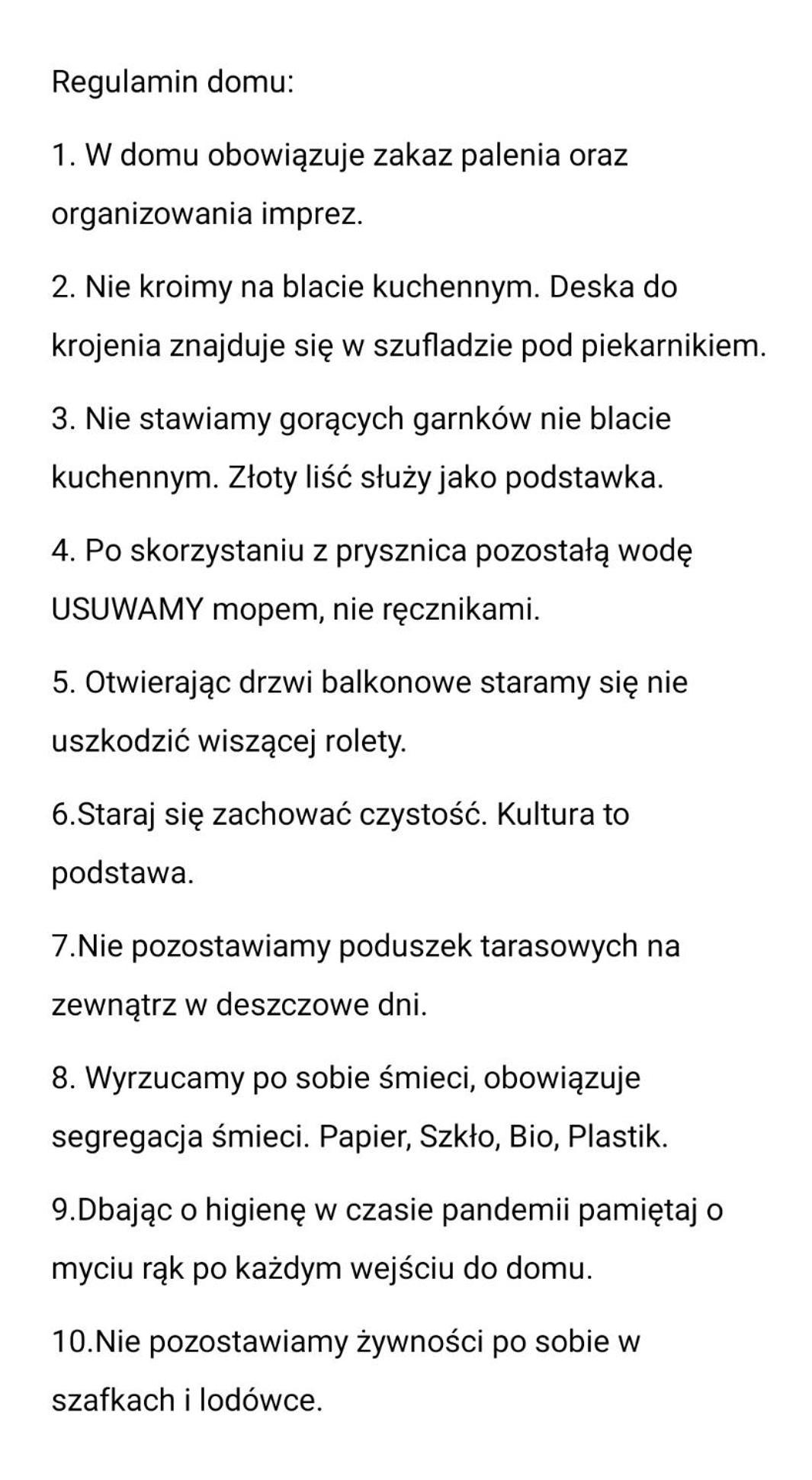 Pojezierze Waleckie Kusi Atrakcjami Daire Wałcz Dış mekan fotoğraf